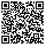 QR Code for Wright Cattle Company in Fruitland, ID 83619
