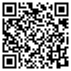 QR Code for Young Mark in BOISE, ID 83709