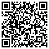 QR Code for Zollinger Clayne S JR in Rupert, ID 83350