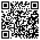 QR Code for G & H Ace Hardware in Gooding, ID 83330