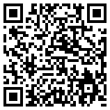 QR Code for All Valley Window Cleaning in Boise, ID 83719