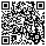 QR Code for ANR Properties in Pocatello, ID 83206