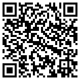 QR Code for Assisted Living Trinity in Meridian, ID 