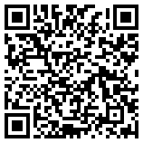 QR Code for Breding Ralph E Shop in AMERICAN FALLS, ID 83211