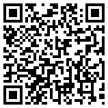 QR Code for Steven Brown PHD in Boise, ID 83702