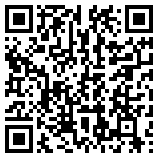 QR Code for Capell Flooring And Interiors in MERIDIAN, ID 83642
