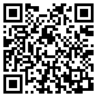 QR Code for Cobby's in Boise, ID 83709