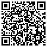 QR Code for County of Ada - Sheriff's Office in Star, ID 83669