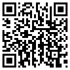 QR Code for Custom Butcher in GARDEN CITY, ID 83714