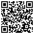 QR Code for Danmark llc in Idaho Falls, ID 83404