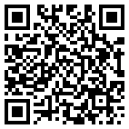 QR Code for Del Taco in Post Falls, ID 83854