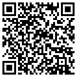 QR Code for Direct Communications in Rockland, ID 83271