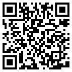 QR Code for E-Da-Ho Ranch in Bellevue, ID 83313