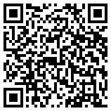 QR Code for Eagle Rock Granite & Marble in Idaho Falls, ID 83401