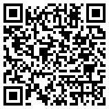 QR Code for Eclipse Lighting in Hayden, ID 83835