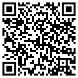 QR Code for Edwards Disaster Restorations in Pocatello, ID 83201