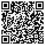 QR Code for Emerald Lawns in Boise, ID 83709