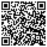 QR Code for Evergreen Resource in Idaho City, ID 83631