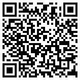 QR Code for Gooding Eye Care in Gooding, ID 83330