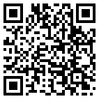 QR Code for Gooding Lumber in Gooding, ID 83330