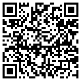 QR Code for Hannah Nail & Spa in Boise, ID 83702