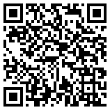 QR Code for Hawley's Wild Game Processing in Challis, ID 83226