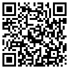 QR Code for 5B Investments in Boise, ID 83706