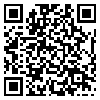 QR Code for Housing Wolff in Meridian, ID 83646