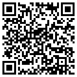 QR Code for Huggins Margaret in Rigby, ID 83442