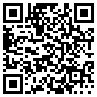 QR Code for Hyde Park Pub & Grill in Boise, ID 83702