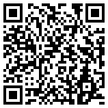 QR Code for The Intersection in New Meadows, ID 83654