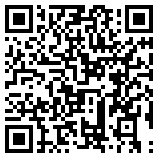 QR Code for Interstate Petroleum in Star, ID 83669