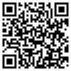 QR Code for Interwest Moving & Storage in Idaho Falls, ID 83401