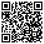 QR Code for Katariya Steel in AMMON, ID 83401