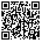 QR Code for Kloys Pizza in Payette, ID 83661