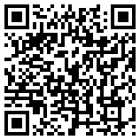 QR Code for Mountain View Christian Center Church in Burley, ID 83318