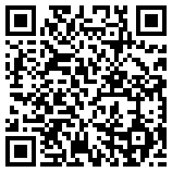 QR Code for My Favorite Things in Post Falls, ID 83854