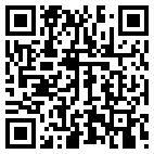 QR Code for Old Ririe Bar in Ririe, ID 83443