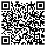 QR Code for Party Express in Boise, ID 83702