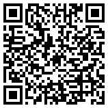 QR Code for Pine Street Bakery in Sandpoint, ID 83864