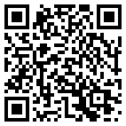 QR Code for Pods in Nampa, ID 83651