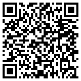 QR Code for Poke Me Poke You in Coeur D'Alene, ID 83816