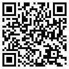 QR Code for Private Cab in Boise, ID 83705