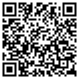 QR Code for Providence Pc in Boise, ID 83702
