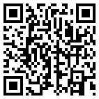 QR Code for Re Max in Coeur D Alene, ID 83814