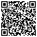 QR Code for Schools-Public in Declo, ID 83323