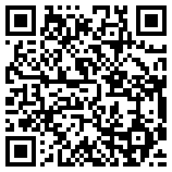 QR Code for Soft Touch Power Wash in Filer, ID 83328
