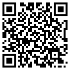QR Code for Tango Cafe in Sandpoint, ID 83864