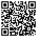 QR Code for Tei in Bellevue, ID 83313