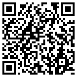 QR Code for Tully Logistics in Twin Falls, ID 83301